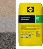 SAKRET Steinverguss ZPF grau 25 kg Produktbild-Vorschau 5