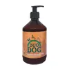 Duo Dog Vet Supplement Produktbild-Vorschau 3
