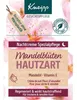 Kneipp noční krém s mandlovými květy 50ml Náhled obrázku produktu 7