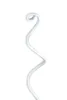 Opviq, Cobra White - Multicolor, Stehlampe, 100 % Produktbild-Vorschau 7