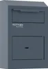 Rottner Cash Matic Basic Produktbild-Vorschau 9