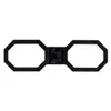 SPAX® 4009422545009 SPAX® Terrassen-Abstandshalter AIR 4,5 Anteprima dell’immagine prodotto 5