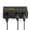 UMH-10 USB MIDI HOST Box Full-Speed Produktbild-Vorschau 3
