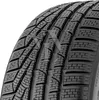 Pirelli Winter 240 Sottozero Serie II 245/35 R20 91V, Produktbild-Vorschau 8