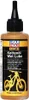 Liqui Moly Bike Kettenöl Wet Lube 100 ml Flasche Produktbild-Vorschau 10