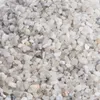 Schicker Mineral-Streusand 25 kg-2-3mm Produktbild-Vorschau 3