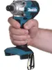 Makita DTD156Z Akku-Schlagschrauber Produktbild-Vorschau 24