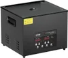 15L Ultrasonic Cleaner Cleaning Machine with Basket Heater Produktbild-Vorschau 10