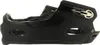 Bell Chinbar: Super 2/2R/3/3R mat black M Schwarz Produktbild-Vorschau 2