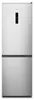 Gorenje N619EAXL4 Frigorifero-congelatore combinato, 304 Anteprima dell’immagine prodotto 1