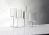 Schott Zwiesel Rotweinglas Modo 4er Set, Kristallglas, Produktbild-Vorschau 5