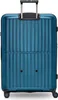 Pactastic Collection 01 Trolley-Set S / M / L Turquoise - Produktbild-Vorschau 2