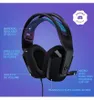 Logitech G G335 schwarz Produktbild-Vorschau 17