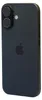 Apple iPhone 17 256GB - Schwarz Produktbild-Vorschau 12
