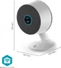 Vnitřní Wi-Fi kamera, 3MP HD, noční vidění, pohybový senzor Náhled obrázku produktu 13