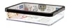ROTHO Loft - treat container - 1l Productafbeelding-voorbeeld 13