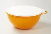 TUPPERWARE Mísa Maximilian 4,5 l oranžová Maxima Jumbo Bowl Náhled obrázku produktu 2