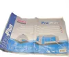 Bodenplane ohne Weichmacher 3,00x6,00M LDPE 0,02mm Produktbild-Vorschau 6