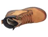 Rieker Boots U0272-68, Schnürschuhe, Herren, Braun, Größe: Produktbild-Vorschau 8