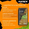 FUXTEC Herbstrasendünger FX-RDH5 | Kaliumdünger für ca. 250 Produktbild-Vorschau 5