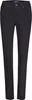 Angels - Damen 5-Pocket Jeans, Cici (7434), Größe:W36/L30, Produktbild-Vorschau 5