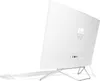 HP 24-cb1006ng Intel® Core™ i5 60,5 cm (23.8 Zoll) 1920 x Produktbild-Vorschau 2