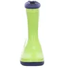Gummistiefel Vado 72501-NORI/086, 72501-NORI/086, Produktbild-Vorschau 5