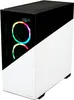 Enermax K 8 ARGB, Tower-Gehäuse, (Tempered Glass) Produktbild-Vorschau 3