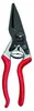 Felco Klauenschere Gewicht 260g, Länge 22cm, Voir les images du produit 2