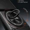 Pouzdro z TPU a PC pro Motorola Moto G86 5G s posuvným Náhled obrázku produktu 4