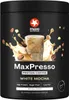 Maxi Nutrition Maxpresso Protein-Kaffee mit weißer Produktbild-Vorschau 1
