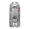 Lampada Lampe HID Xenon 5.000°K - D3S - 35W - PK32d-5 - 1 Anteprima dell’immagine prodotto 5