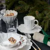 Villeroy & Boch Toy's DelRoyCl koffie-/theeomslag. 0,25 Productafbeelding-voorbeeld 2