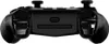 HyperX Clutch - Wireless Gaming Controller (Black) - Anteprima dell’immagine prodotto 10