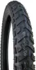 Heidenau K60 Front 90/90 - 21 M/C Tt 54T Front Produktbild-Vorschau 6