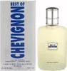 Chevignon Best Of EDT 100 ml M Produktbild-Vorschau 3