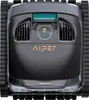 Aiper Scuba X1 Pro Akku-Poolroboter Produktbild-Vorschau 2