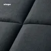 STEGU Pannello Imbottito Rivestimento Parete Testiera Letto Anteprima dell’immagine prodotto 4