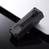 Mała Kamera iUni IP131, Guzik, Wi-Fi, Podgląd 4K, Gniazdo Podgląd zdjęcia produktu 10