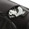 Laptophoes Urban Armor Gear 982570114040 Productafbeelding-voorbeeld 7