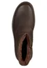 Jomos  Herrenschuhe Stiefel Warmfutter Stiefel Braun Produktbild-Vorschau 19