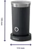 Philips Baristina BAR311/60 Milchaufschäumer, Grau, 0,75 m, Produktbild-Vorschau 18