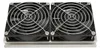 Peltierův chladicí systém 12 V, 100 W – malý chladicí Náhled obrázku produktu 4