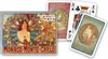2537 - Mucha Monte Carlo Dreams Produktbild-Vorschau 1