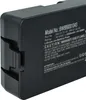 vhbw Akku kompatibel mit Gardena SILENO minimo 15202-20, Produktbild-Vorschau 7