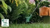 Coupe-bordures sans fil EasyGrassCut 18V-230, 1 x batterie Voir les images du produit 22