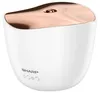 SHARP DF-A1E-W Ultrasonic Aroma Diffuser (200ml) Produktbild-Vorschau 11