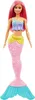 Barbie Bambola Sirena Dreamtopia Anteprima dell’immagine prodotto 1