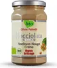 Nocciolata - Torrone alle noci Creme Bianca 250g Anteprima dell’immagine prodotto 3