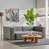 Sofa-Modul ‘Suldal’ Eckelement mit Armlehne rechts 110 x Produktbild-Vorschau 6